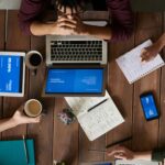 Transformar funcionários em sócios, vantagens e cuidados