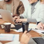 Holding familiar, vantagens jurídicas e sucessórias para empresas