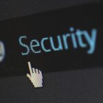Proteção de software no Brasil, registro de direito autoral ou patente