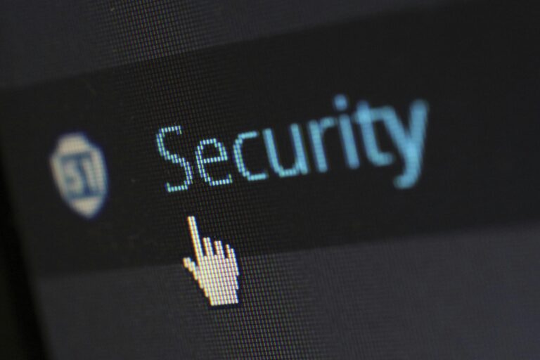 Proteção de software no Brasil, registro de direito autoral ou patente