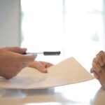 Penalidades por quebra de contrato, o que diz a lei e como se proteger