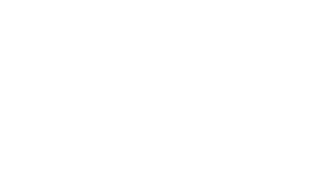 IZS Advocacia
