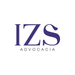 LOGO_IZS_rgb_11